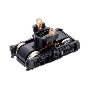 0498 TOMIX g~bNX DT115B2` ͑ (ԘgEFԗցEv[g֐S) NQ[W ĐY S͌^ y11\z