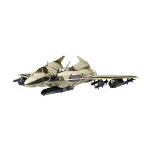 WAVE 1/72 }NX VF-171 iCgAvX (Ӌdl) vf MC-077 iZP148002j