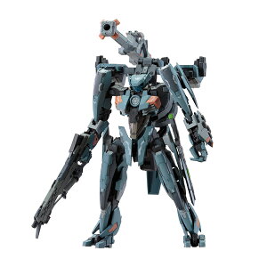 �����������[�m�u���C�h�N���X 1/48 �t�H�[�~���� �v�����f�� �R�g�u�L�� �iZP148025�j