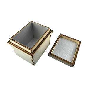 cobaanii 1/12  2 ؐLbg WZ-029 iZP148206j