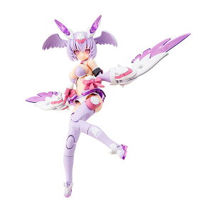 K~foCX PUNIMOFU VI vf RguL iZP148288j