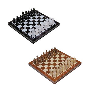 vv tBMA̗V `FX 2Zbg (p[Ver./ؖVer.) ʐFς݃vf fB[ACW[ iZP148406j