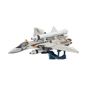nZK 1/72 VF-11B T_[{g w/Pbgu[X^[ g}NXvXhvf 65891 iZP148446j