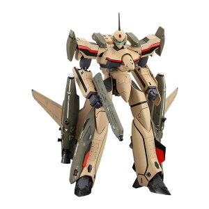 nZK 1/72 VF-19EF/A ogCh CTEXyV g}NXFh vf 65893 iZP148448j