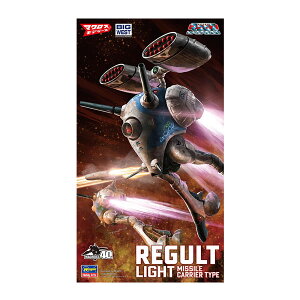 nZK 1/72 K[h (^~TC|bh^) gvǃ}NXh vf 65878 iZP148509j