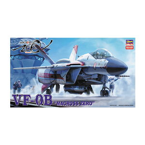 nZK 1/72 VF-0B (ϗ^) g}NX[h vf 65770 iZP148516j