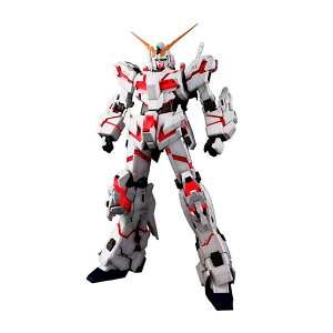pg ユニコーンガンダムの人気商品・通販・価格比較 - 価格.com