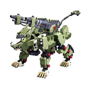 Ĕ ZOIDS ]Ch 1/72 RZ-041 CK[[pc@[ }[LOvXVer. vf RguL y10\z