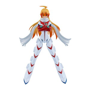 MODEROID gbv˂炦2I oX^[}V7 vf ObhX}CJpj[ iZP148671j