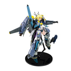 AIV} V.F.G. No.MC-18 }NXF VF-25S X[p[TCA vf iZP148694j