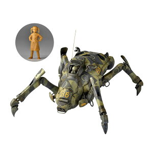 ARTPLA A[gv }V[lN[K[ 1/35 VgDP[t@[pEA[ vf Cm iZP148867j