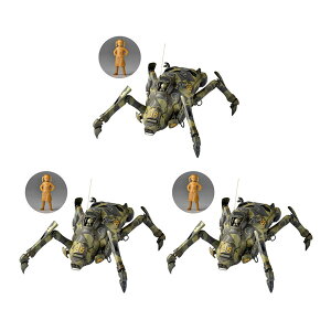 ARTPLA A[gv }V[lN[K[ 1/35 VgDP[t@[pEA[ vf 3Zbg Cm iZP148868j