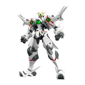 送料無料◆MODEROID 銀装騎攻オーディアン オーディアン プラモデル グッドスマイルカンパニー 【1月予約】