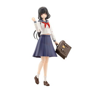 nʏ뉀 1/10 t v (ZE) vf RguL iZP149041j