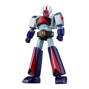 MODEROID f{ _K[hA _K[hA vf ObhX}CJpj[ y12\z