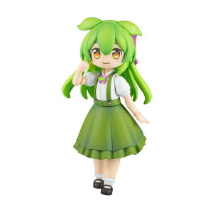 vtBA 1/12 kqE񂾂vWFNg l񂾂 vf v iZP149180j