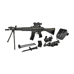 gA[[ (LA089) 89e^Cv1.5 vf g~[ebN 326816 iZP149201j