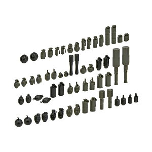 gA[[ (LD046) ֒eZbg vf g~[ebN 329732 iZP149203j