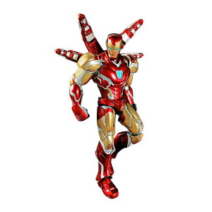 BLOKEES Marvel Hero CC01 ACA} MK85 Ex fLbg iZP149297j