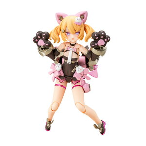 K~foCX PUNIMOFU }I vf RguL iZP149593j