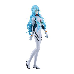 PLAMAX VEG@QI gC OwAVer. vf mXP[(SF200mm) }bNXt@Ng[ iZP149651j