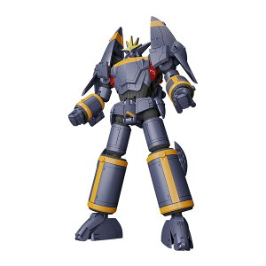 MODEROID �g�b�v���˂炦�I �~�j���̕ό` �K���o�X�^�[ �v�����f�� �O�b�h�X�}�C���J���p�j�[ �iZP149707�j