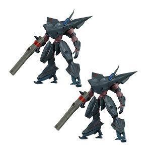 MODEROID AWFg\[} UN vf 2Zbg ObhX}CJpj[ y12\z