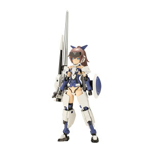 t[A[YEK[ wLTMA v (T[Ver.) vf RguL iZP149842j