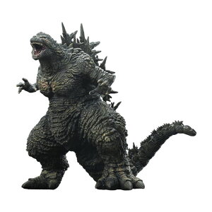 PLAfig. No.PF-01 SW (2023) vf AIV} iZP149871j