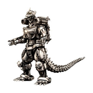 ACKS No.GO-02 SW×X×JSW SOS MFS-3 3@() vf AIV} iZP149936j