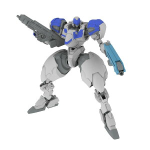 5inch Mechanism POWERDoLLS2 1/48 X-4S(PDW-S810) b vf v iZP149942j