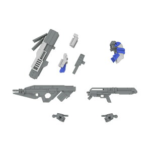 5inch Mechanism POWERDoLLS2 gZbgC 5inM 1/48 bp (LC40 LCANVP1 MSENSP-9SL ASRM58 GRND莝p(E)) vf v iZP149943j