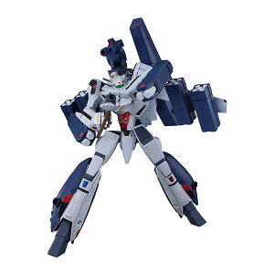 PLAMAX PX16 vǃ}NX EڂĂ܂ 1/72 VF-1S XgCNogChoL[ (P@) vf }bNXt@Ng[ iZP149958j