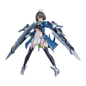 PLAMATEA {`A AY[[ vf ObhX}CA[cC y12\z