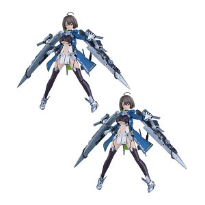 PLAMATEA {`A AY[[ vf 2Zbg ObhX}CA[cC y12\z