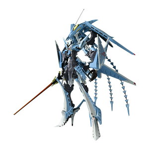 アワートレジャー 1/144 ファイブスター物語 破烈の人形 リッタージェット・マーク3 ダルマス (エンスージアスト・エディション) プラモデル 一部店舗限定 (ZP149968)