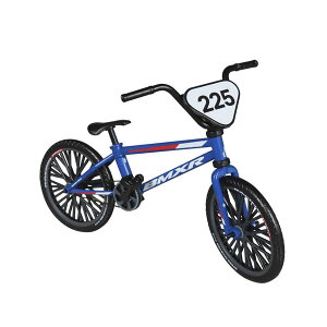 vv tBMÃX|[c BMX [X blue vf fB[ACW[ iZP149970j