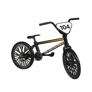 vv tBMÃX|[c BMX [X black vf fB[ACW[ iZP149971j