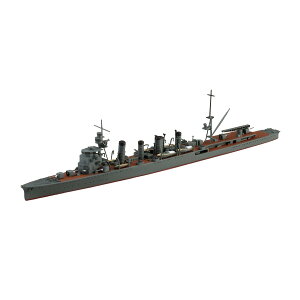 AIV} 1/700 EH[^[C No.352 {CR ym ߉ j[A vf iZS148193j
