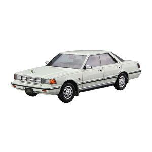 AIV} UfJ[ No.58 1/24 jbT Y30 ZhbN/OA4HT V30EuAVIP f83 vf iZS148199j