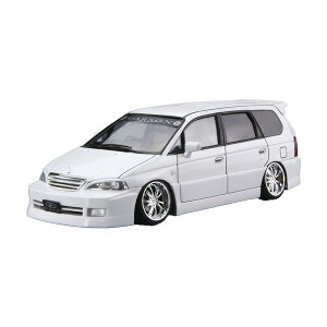 AIV} U`[hJ[ No.53 1/24 M\WFCh RA6 IfbZC f01 (z_) vf iZS148203j