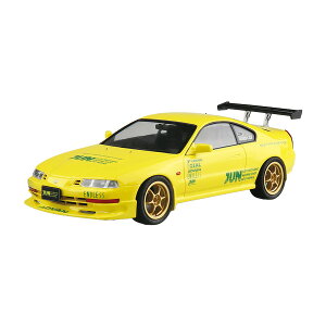���i�摜