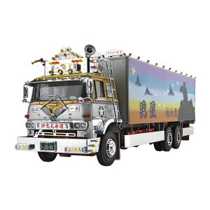 AIV} 1/32 gbNY No.1 Ԑ ӌp vf iZS148268j