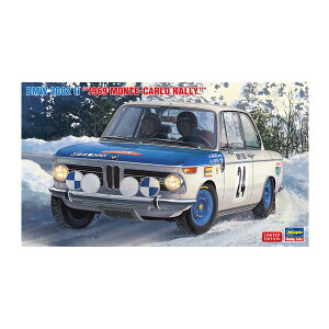 nZK 1/24 BMW 2002 ti g1969 eJ [h vf 20332 iZS148484j