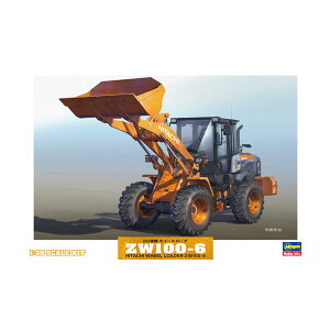 nZK 1/35 @ zC[[_ ZW100-6 vf WM04 iZS148505j