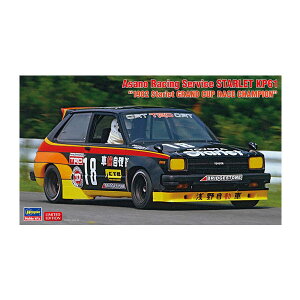 nZK 1/24 쎩 X^[bg KP61 g1982 X^[bg OhJbv[X `sIh vf 20734 iZS148508j
