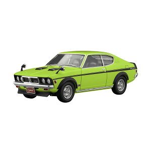 nZK 1/24 OH Rg M GTO-MR gGAJX^h vf 20762 iZS148526j