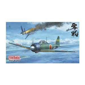 t@C[h 1/48 V[Y 鍑CR 뎮͏퓬@ ܓ^ b () vf FZ04 iZS148946j