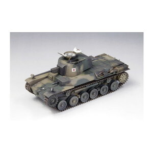 t@C[h 1/35 鍑R ꎮ (`) vf MR04 y10\z