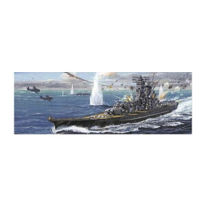 tW~ 1/700 ảv vf V[Y 0 iZS149066j